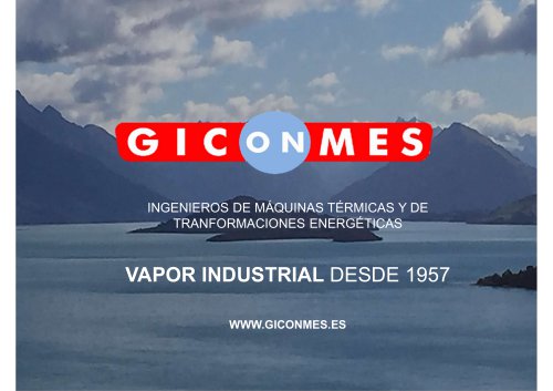Giconmes