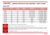 Giconmes-5