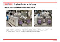 Giconmes-6