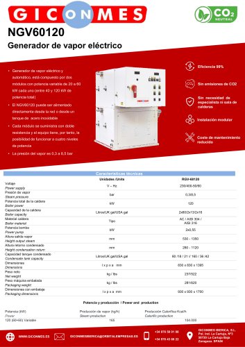 NGV60120