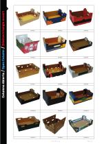 Catálogo de Cajas - 10