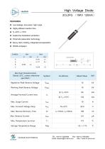 Leadsun 2CL2FG