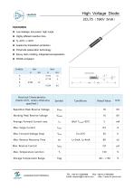 Leadsun 2CL75