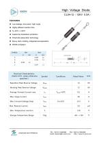 Leadsun CL04-12