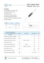 Leadsun HHV80020