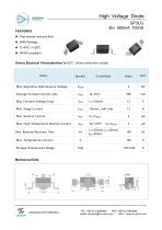 Leadsun SP3LG