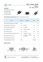 Leadsun SP5SG