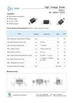 Leadsun SP8LG