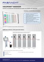 ViscoPoint® Manager - 1