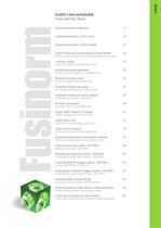 ITALWEBER - General catalogue - 12