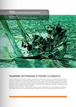 ITALWEBER - General catalogue - 3