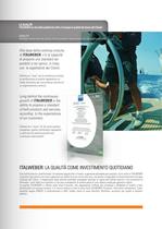 ITALWEBER - General catalogue - 5