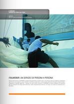 ITALWEBER - General catalogue - 7