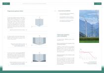 Tecnología en fabricación, montaje y mantenimiento - 13