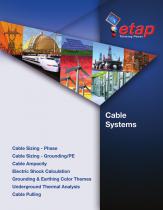 cable-systems