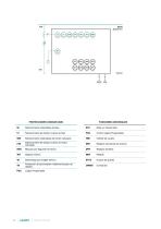 CATÁLOGO DE PRODUCTOS-13