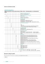 CATÁLOGO DE PRODUCTOS-14
