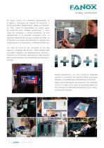 CATÁLOGO DE PRODUCTOS-2