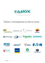CATÁLOGO DE PRODUCTOS-3