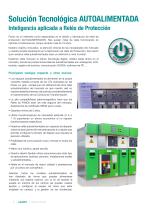 CATÁLOGO DE PRODUCTOS-7