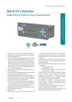 CATÁLOGO DE PRODUCTOS-8
