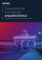 arquitectónica - 1