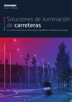 carreteras - 1