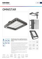 OMNISTAR - 1