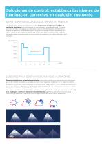 Soluciones de iluminación - 12