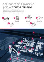 Soluciones de iluminación para la industria - 10