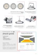 Soluciones de iluminación para la industria - 15