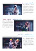 Soluciones de iluminación para la industria - 7