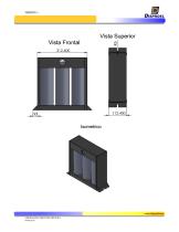 CONDENSADORES TRIFÁSICOS MODULARES - 3