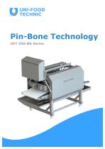 12.-Pin-Bone-350NK-Series-All-models