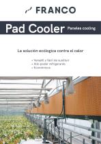 Pad Cooler - 1