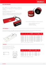 Electroimanes - 1