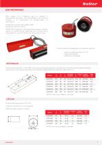 ELECTROIMANES-1