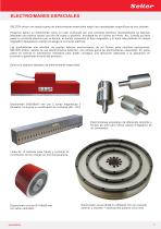 ELECTROIMANES-2