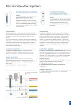 Tecnologia de evaporacion - 11