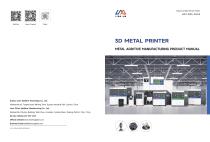 LIMN CATALOG