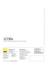 LC15Dx - 8