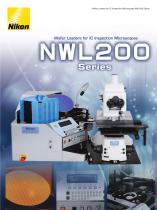 NWL200