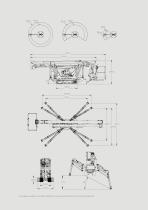 CMC S22HD_ESP - 11