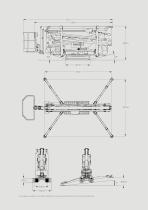 CMC S23_ESP - 11