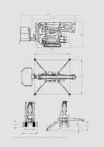 CMC S23_ESP - 9