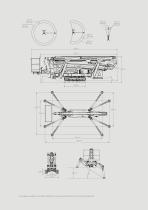 CMC S32_ESP - 11