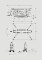 S15_ESP - 13