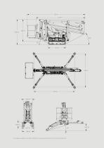 S15F_ES - 13