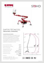 S19HD_ESP - 13