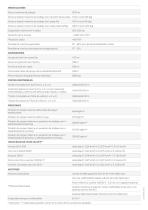 S19HD_ESP - 15